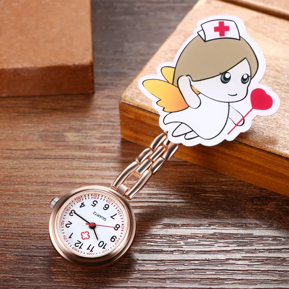 lc50810-e-rosegold_5