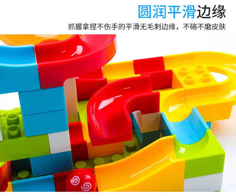详情图_4
