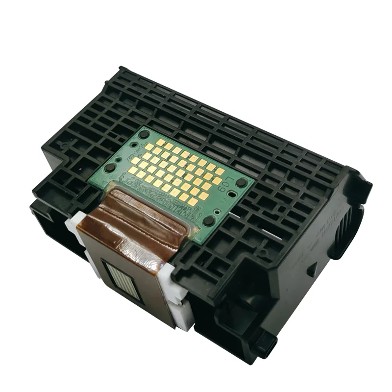 New QY6-0063 PrintHead For CANON iP6600D iP6700D