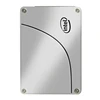 Internal Storage
