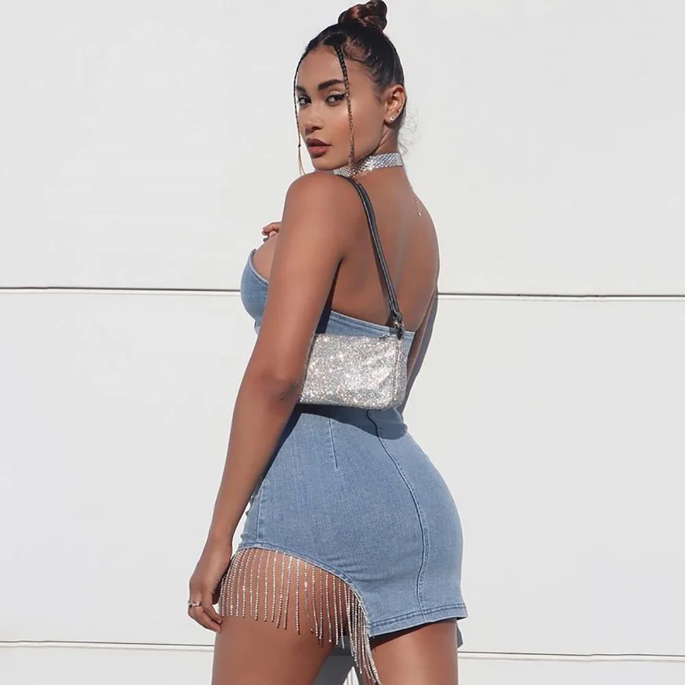 120144809_344579366785465_9433