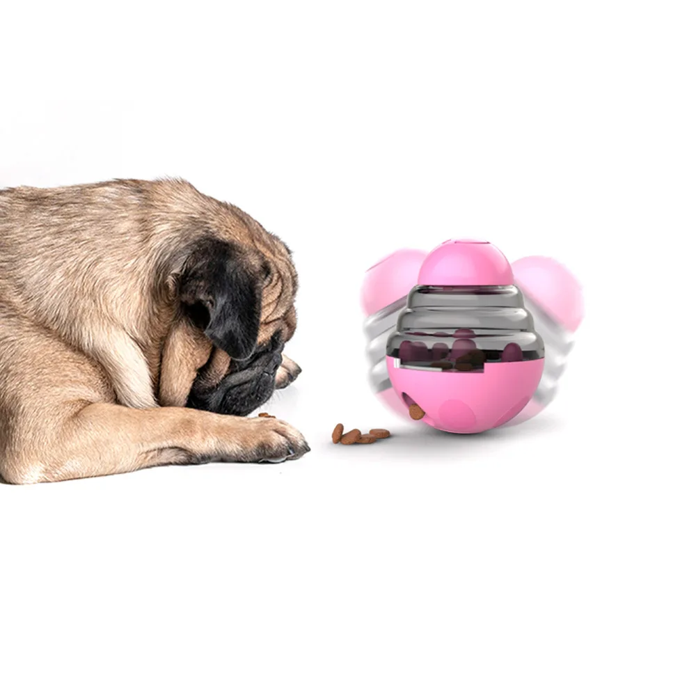 d28e2c79cd3ea666cb908f6ddb1bd954