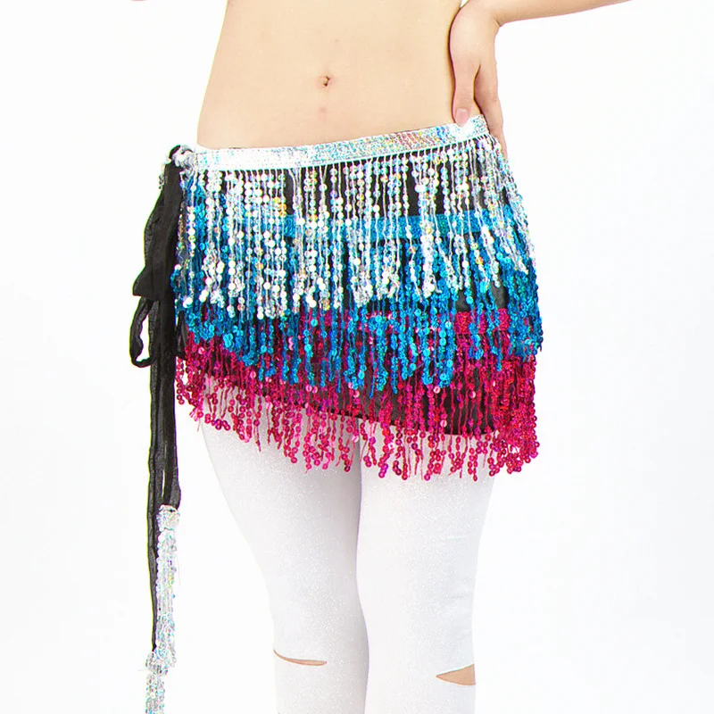 8896377979_789460008