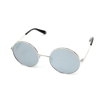 

Sunglasses Polaroid sunglasses PLD 4052. s.010.ex