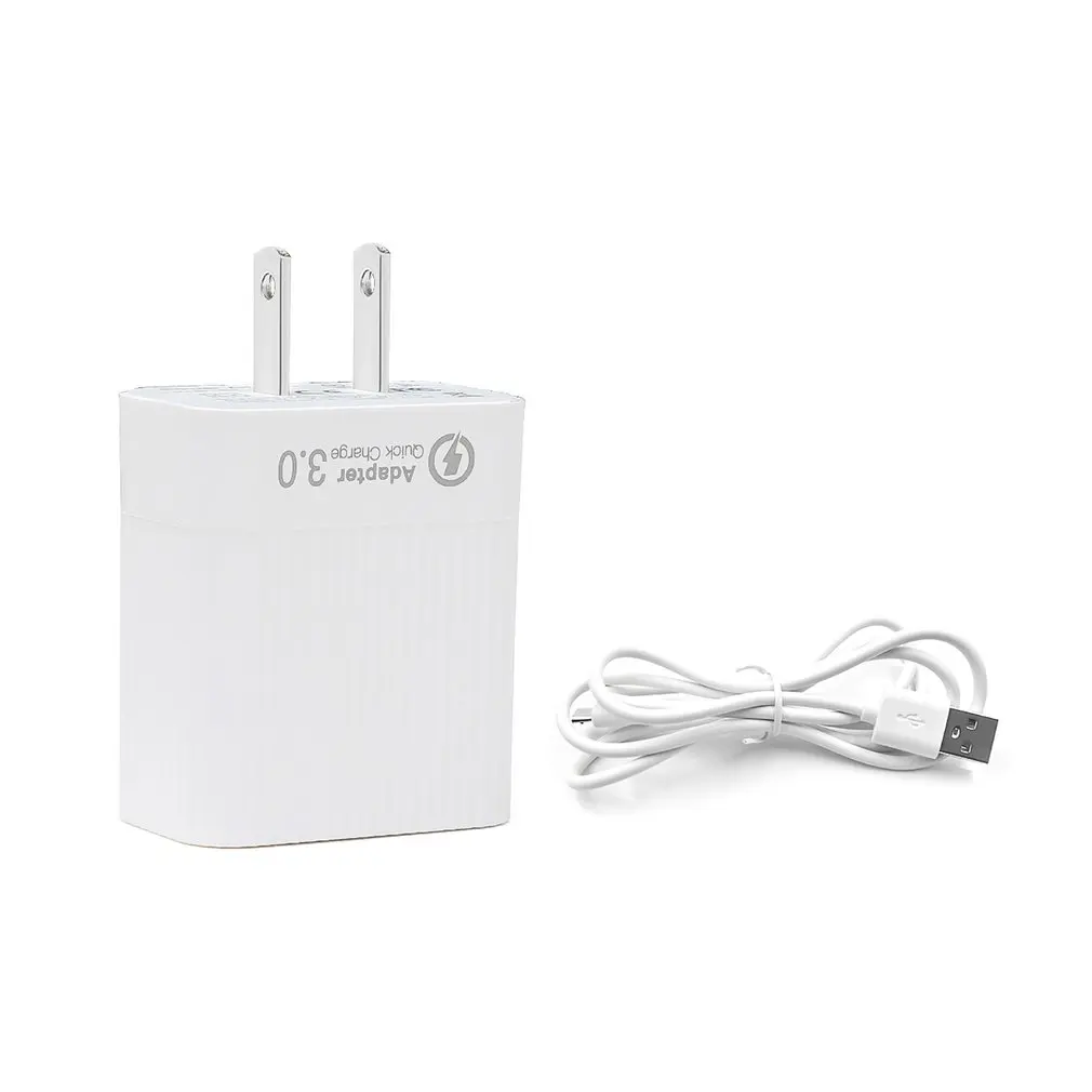 

Outdoor Dual USB Port Portable Drone Charger Aircraft Lightweight Power Adapter Quick Charging Accessory For DJI Mavic Mini