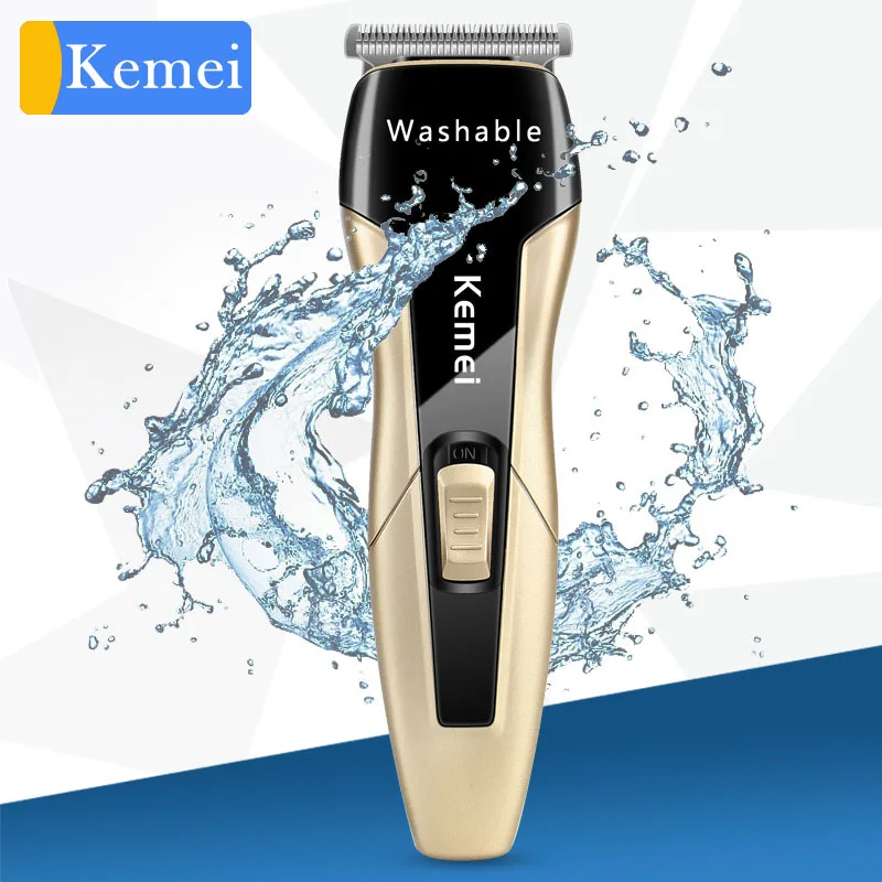 kemei trimmer 5015