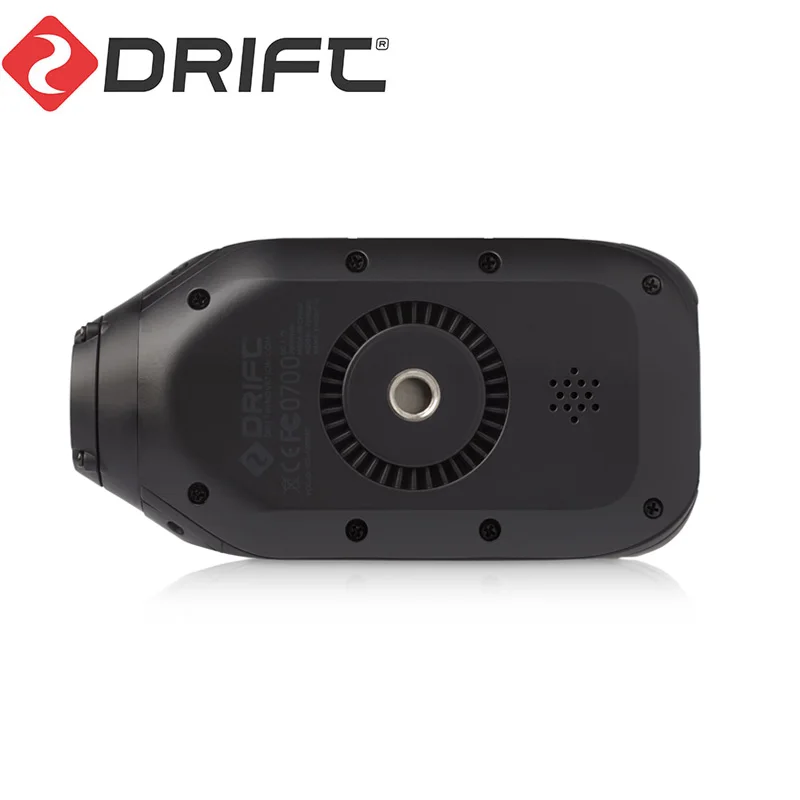 Original Shure SM58S Wired Professional Vocal ?Drift Ghost XL Action Camera Sport 1080P WiFi Underwater Camera Ambarella Chip Motorcycle Bike Bicycle Camera Helmet Cam