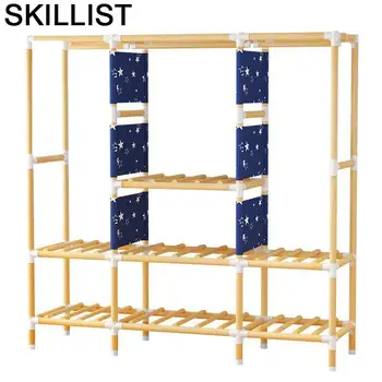 

Bedroom Home Furniture Mobili Meuble Rangement Szafa Storage Moveis Cabinet Closet Mueble De Dormitorio Guarda Roupa Wardrobe