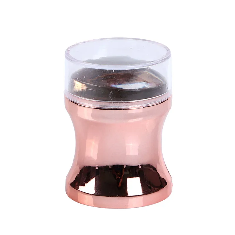 302599_no-logo_302599-3-05-C