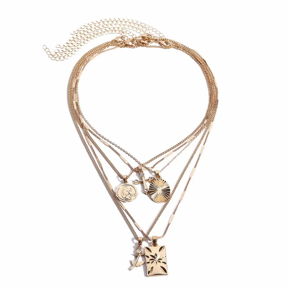 9627223126_1456750657