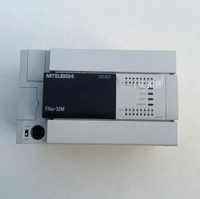 Plc fx3u. Plc fx3u. Plc fx3u. Plc fx3u. Контроллеров mitsubishi plc.