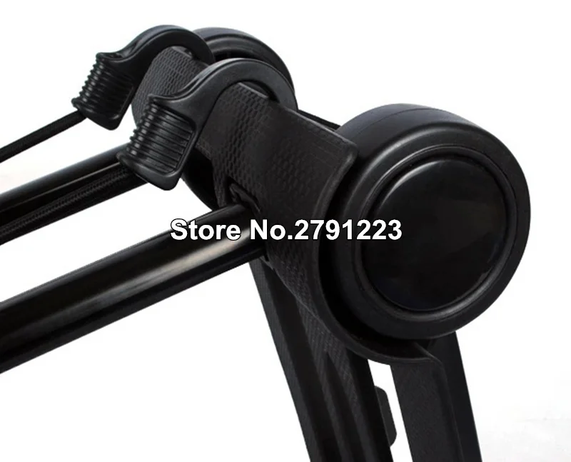 O1CN01bLVEVL2Mtq3LOticj_!!2200783649886