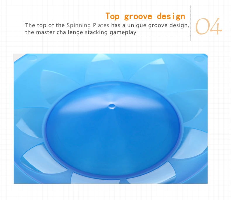 HTB1YnLDXoLrK1Rjy1zbq6AenFXar