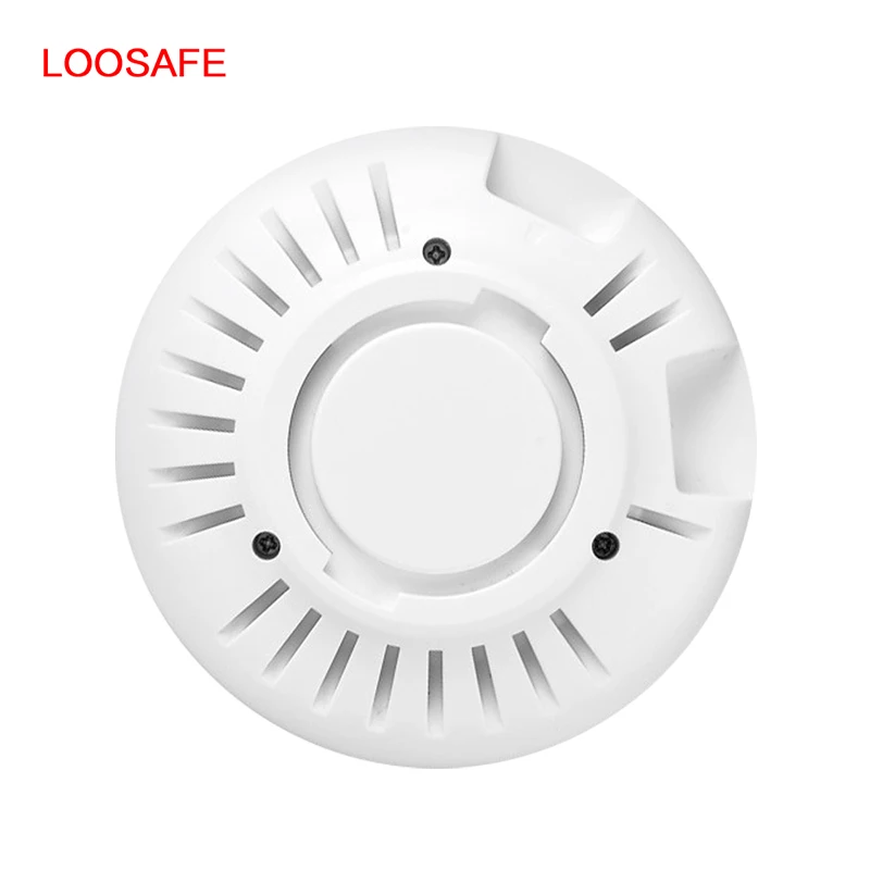 Panoramic 1080P Smart Camera WIFI Camera ONVIF H.264 Infrared Night Version M-otion Detection Dome Safety Baby Sleeping Monitors