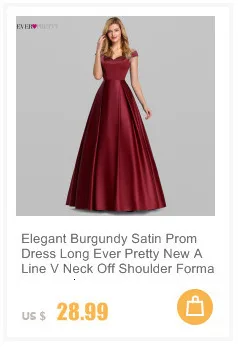 Sexy Prom Dresses Sequined Asymmetrical Deep V-Neck Spaghetti Straps Backless Sparkle Evening Party Gowns Vestidos De Gala 2020