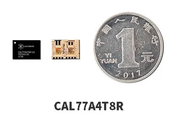 Изображение товара 0