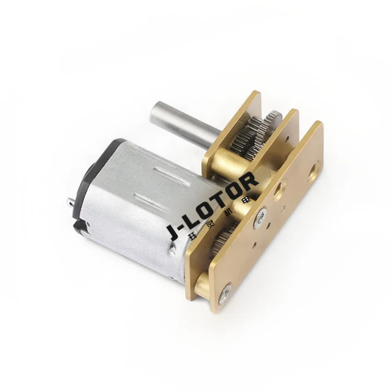 gm1024 n20 ga24 n20 12mm 3v 6v 12v miniatura 03
