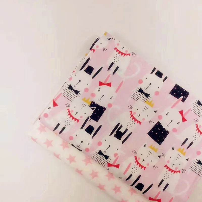 微信图片_20190730180434