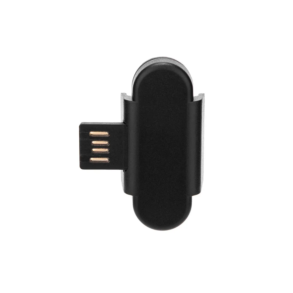 Новая портативная многофункциональная зарядная док станция с USB кабелем +