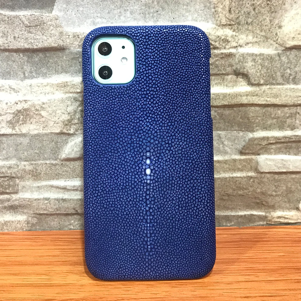 Прочный жемчуг круглый носок; обувь из натуральной кожи чехол для Apple iPhone 11 Pro Max роскошный противоударный защитный чехол для телефона чехол-накладка