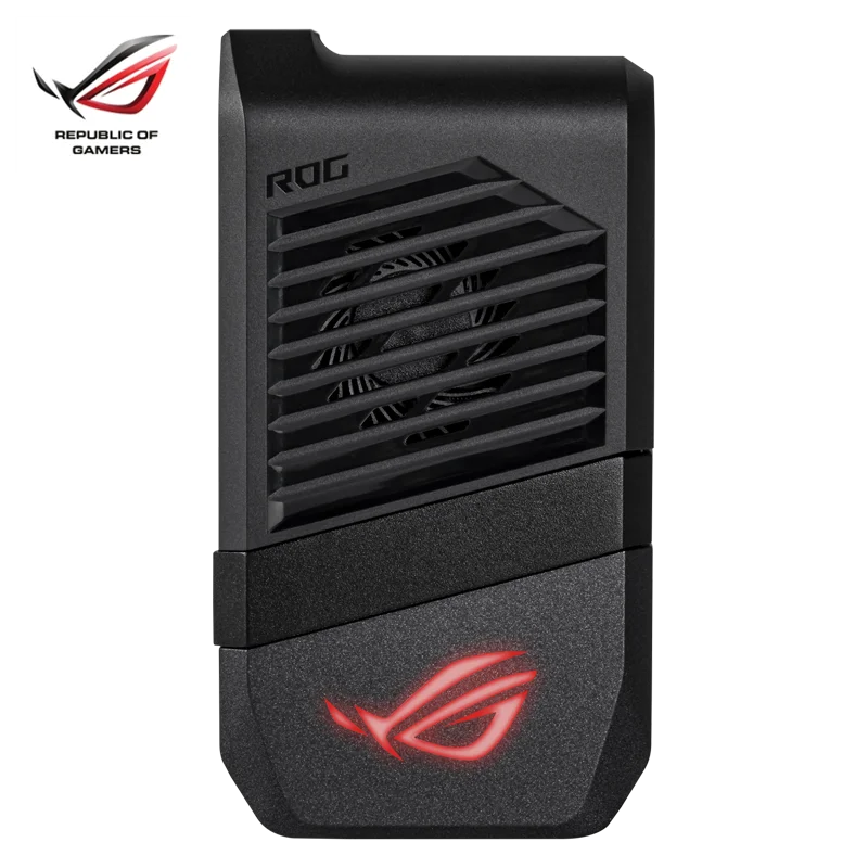 кулер асус рог фон. Rog aero active cooler 3. Asus rog phone 5 pro ultimate. Aeroactive cooler 5 для asus rog phone 5. кулер для asus rog phone 3.