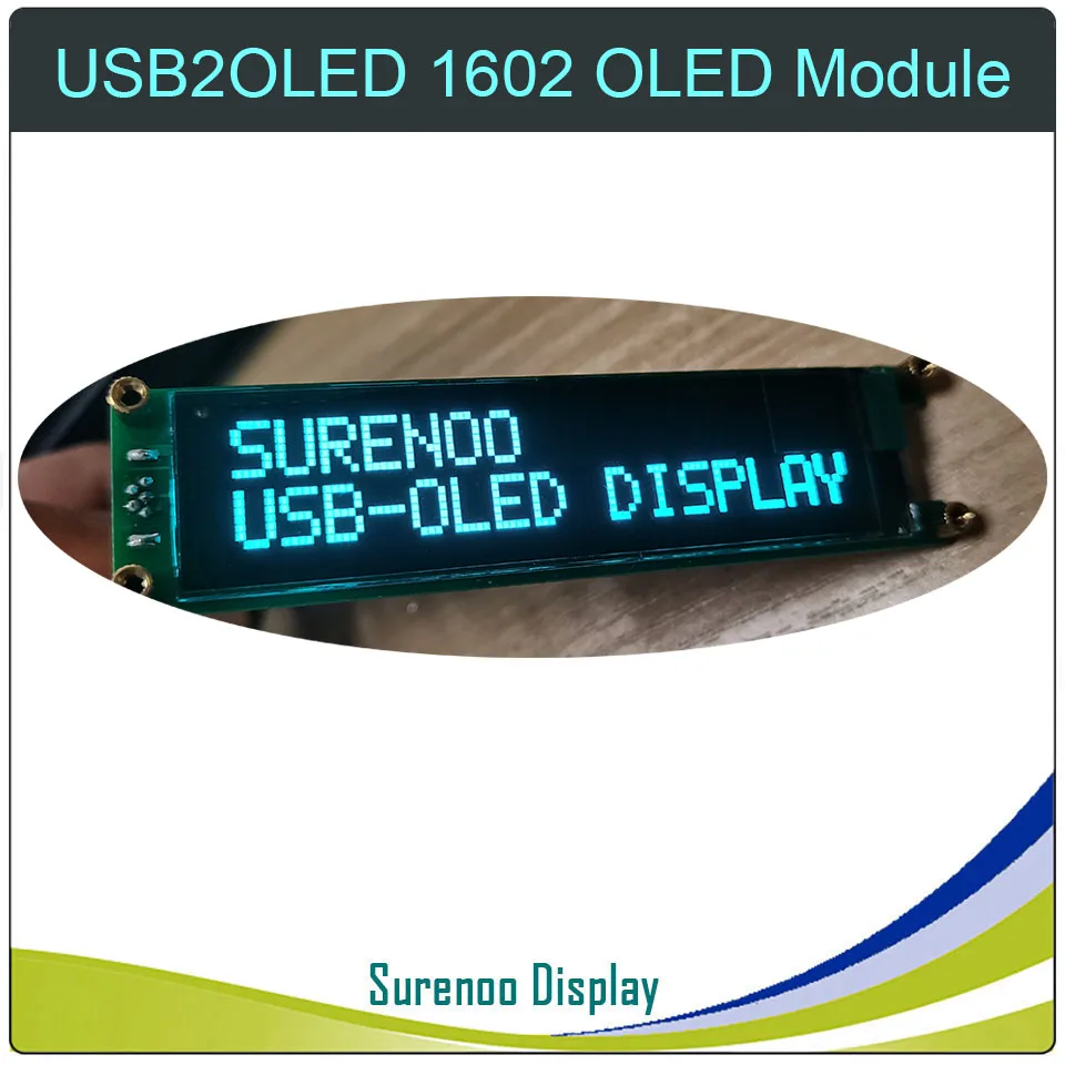 usb port 1602 lcd module for pi lcd2usb pricelist