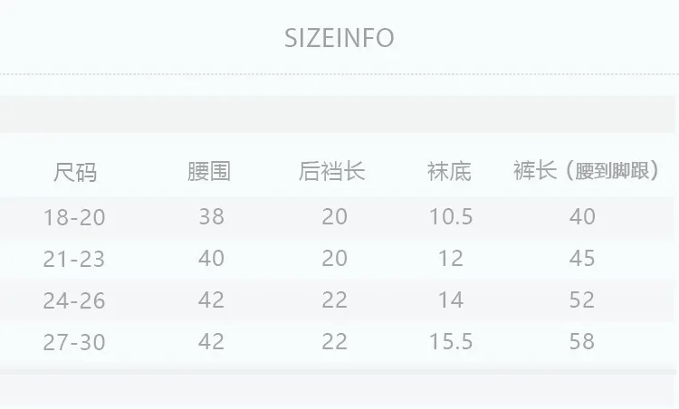 Весенне-летние нескользящие носки mian bao Patyhose Seven в европейском стиле знаменитостей для малышей Маленькие детские носки в Вертикальную Полоску