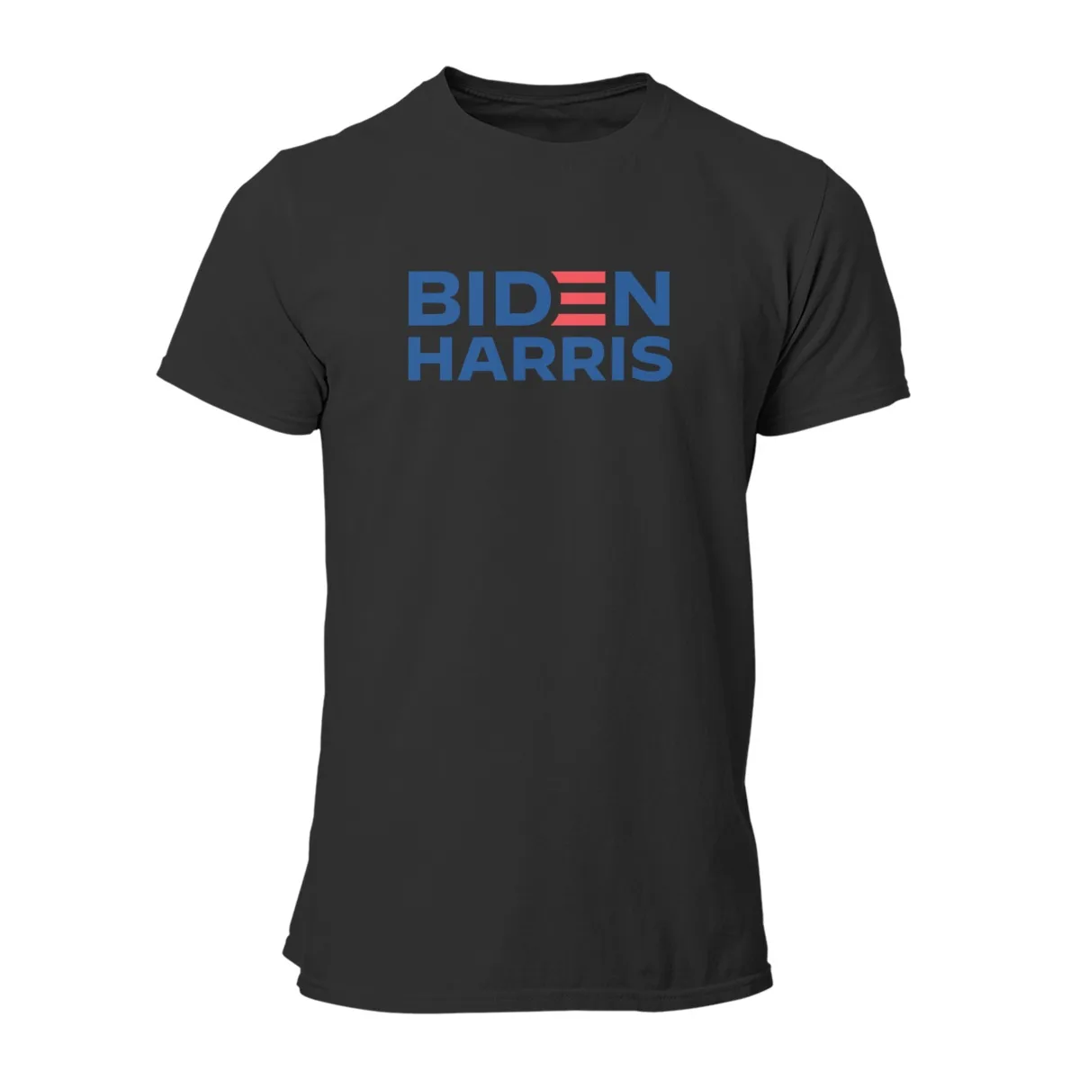 1 Biden Харрис Мужская футболка Новинка топы распылитель битума разбрызгиватель