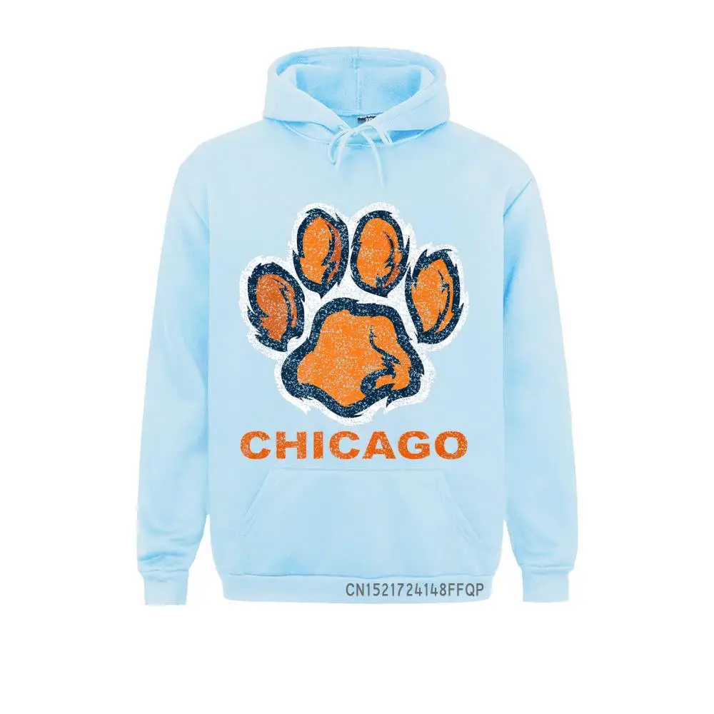  3D Printed Sweatshirts for Men Labor Day Hoodies Street Hoods Long Sleeve 2021 New Fashion  30366 light