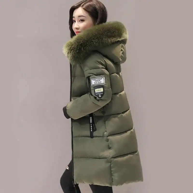 360截图20191011091833821