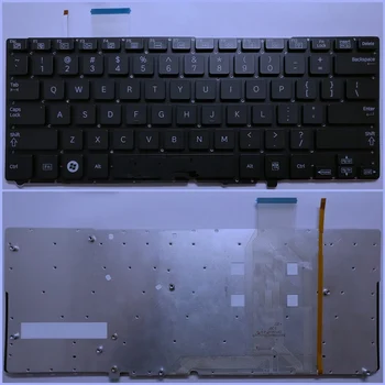 

New Original US keyboard For SAMSUNG 900X3A NP900X3A with Backlight