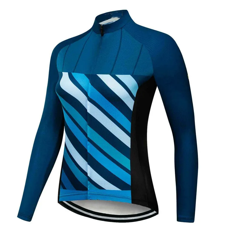 thumbnail image 1 of Pro Team Racing Wear 2022 Nuevas camisetas de ciclismo para hombre, camisetas y tops de manga larga para bicicleta, ropa transpirable y anti-UV para bicicleta de montaña, 1 of 5