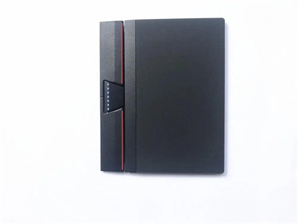 Новая оригинальная сенсорная панель для Lenovo ThinkPad T460S T470S | Компьютеры и офис