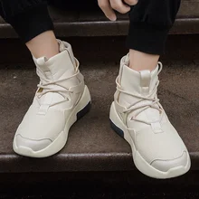 Мужские баскетбольные кроссовки, удобные дышащие спортивные кроссовки для ходьбы, мужские кроссовки Jordan Hom