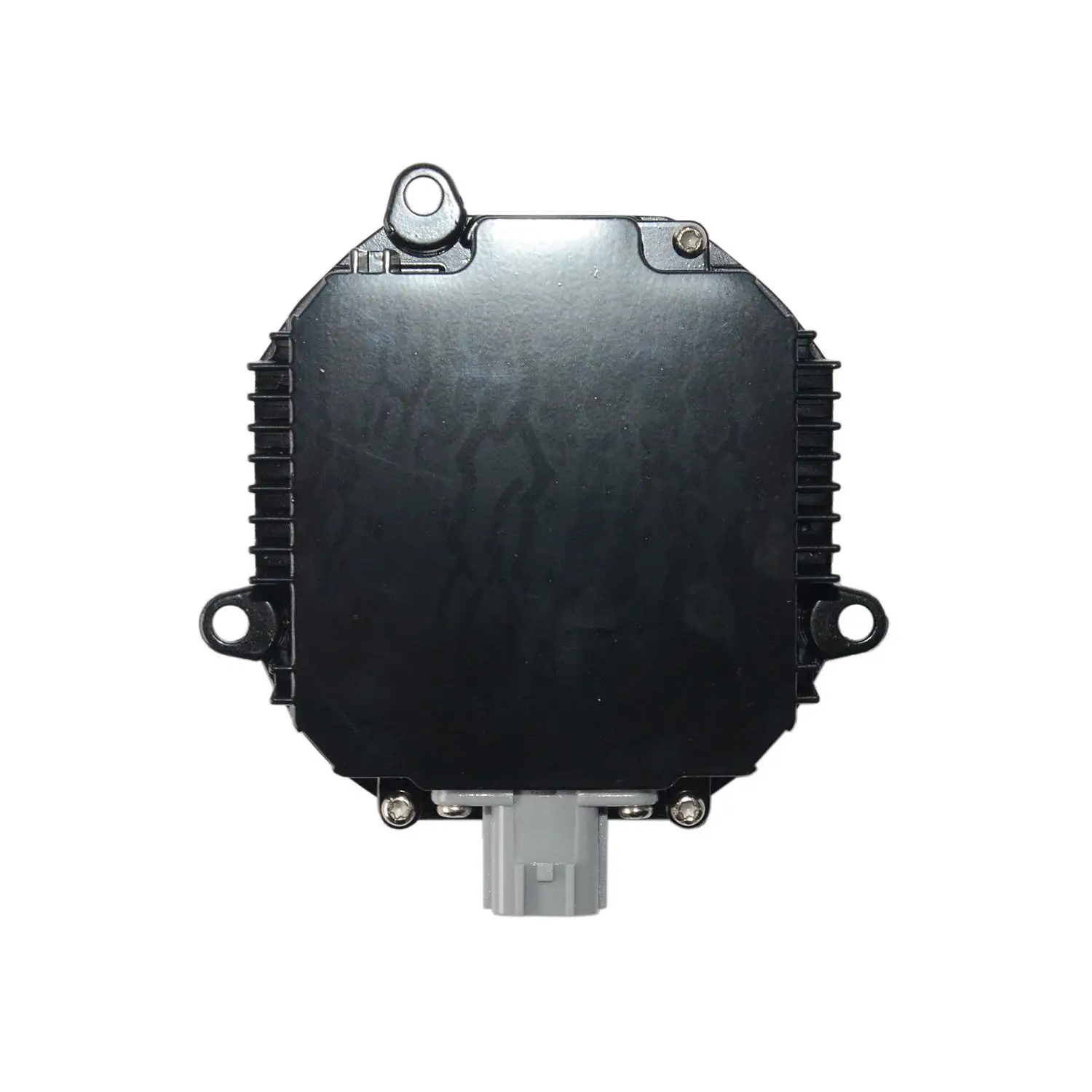 Ксеноновый балласт AP02 для Nissan 350Z 350ZR 370Z ксеноновый 33119-SJK-013 33119-SWA-003 33129-SJA-J01 |