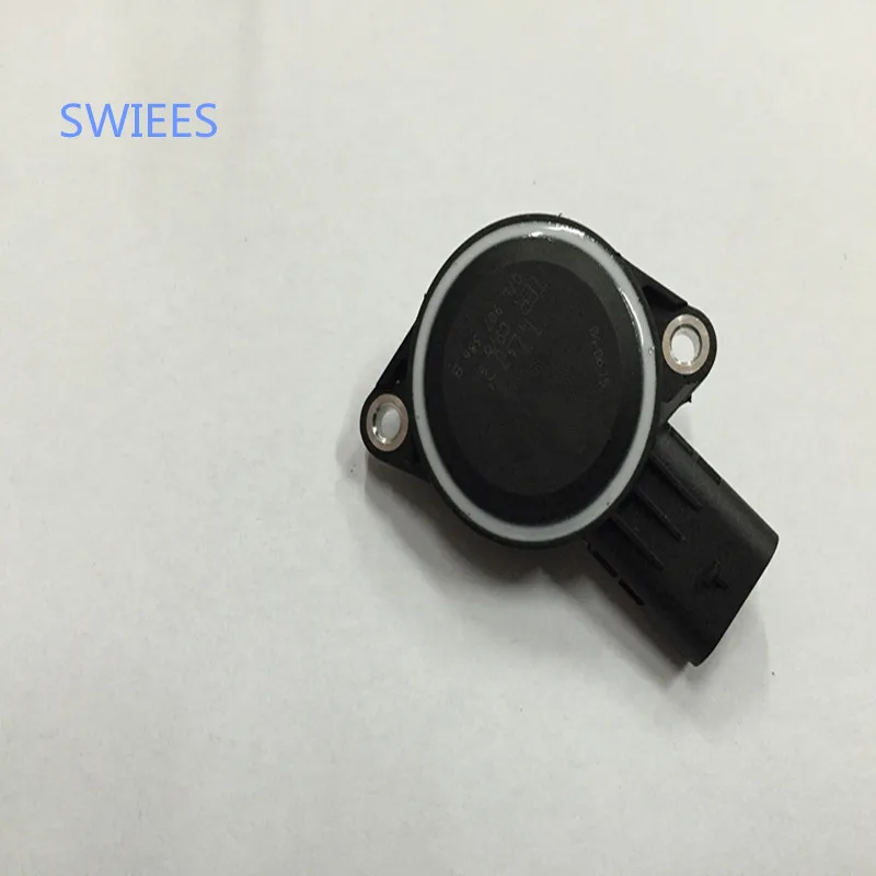 Воздухозаборный коллекторный датчик SWIEES угла поворота для VW JETTA Golf beetle PASSAT CC TIGUAN