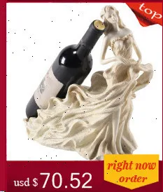 Malzemeleri Glaciere isolome Balde Gelo Cubiteras Hielo Silicona Viski стекло Enfriador Vinho держатель для виски Vino винный стеллаж