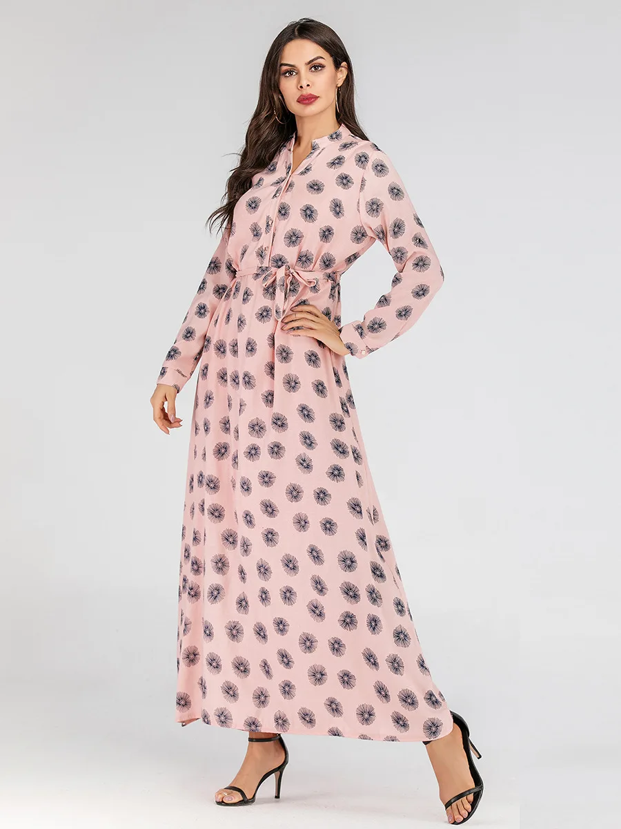 11080912305_244603504