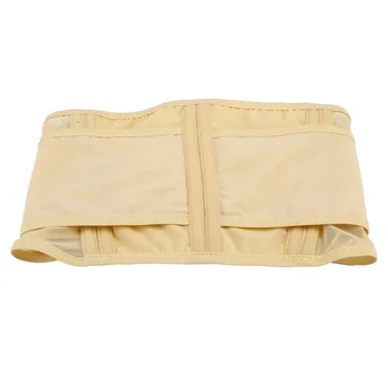 

Breathable Maternity Belt Babo Care Breathable Lower Back and Pelvic Support Comfortable Belly Band for Pregnancy Prenatal