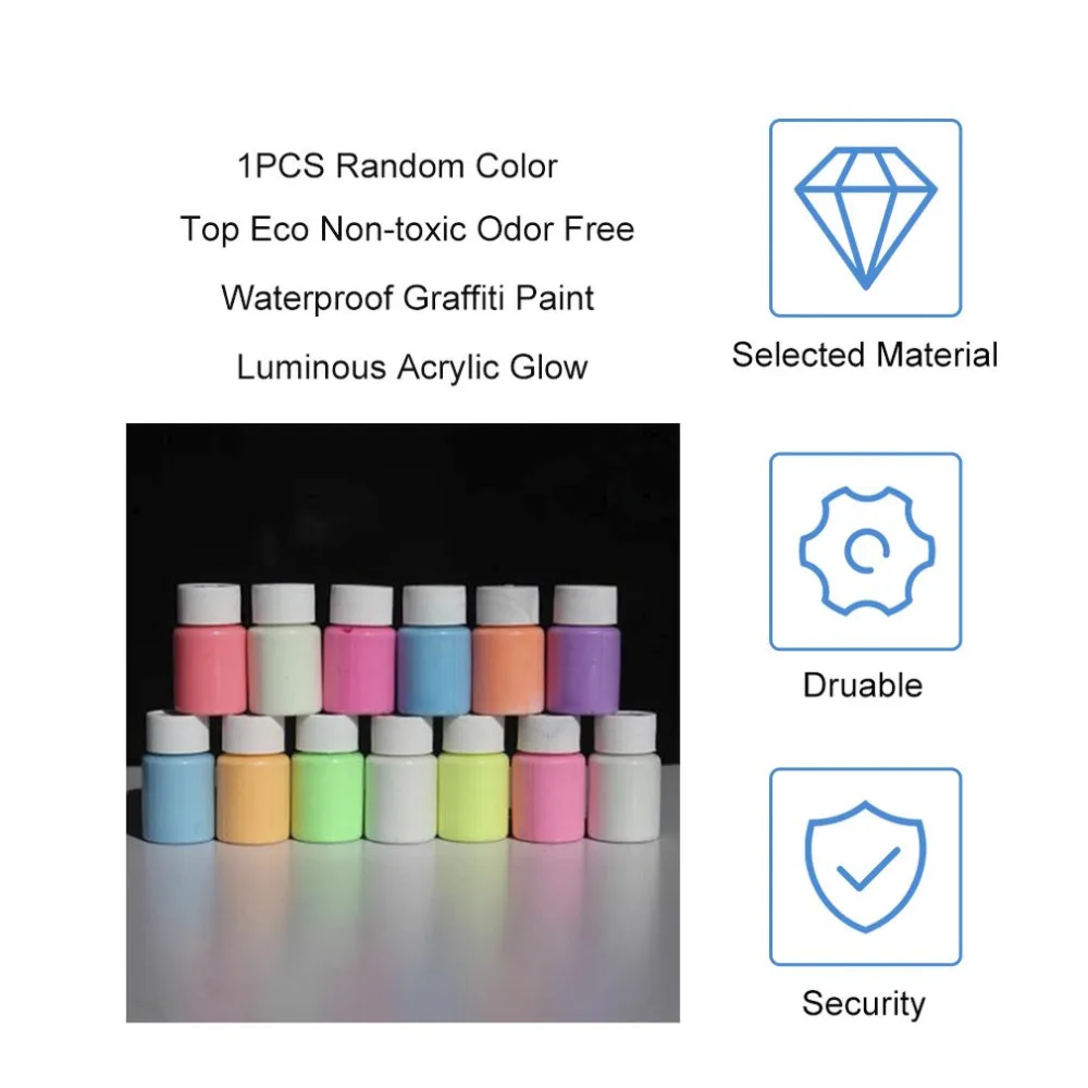 QP320200-C-20190704-1