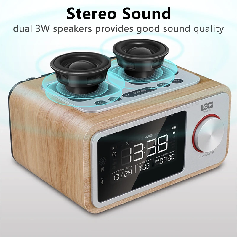 Power Steering Pump 44310-50070 For Lexus LS430