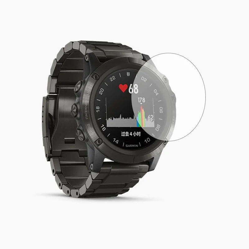 garmin watch d2 delta px