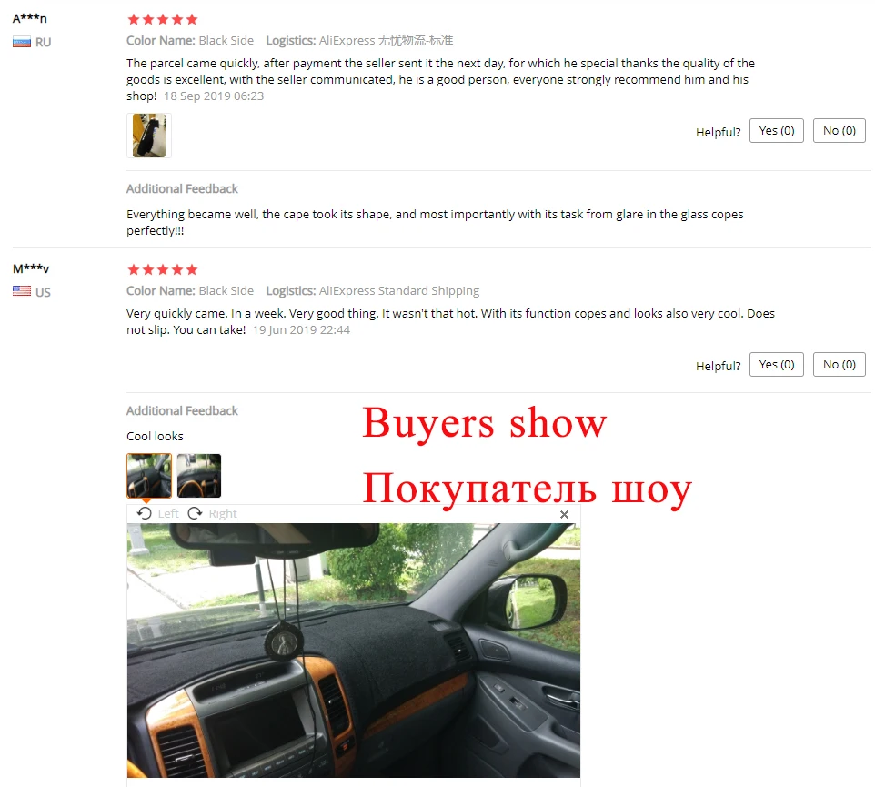 Накладка на приборную панель для Toyota Land Cruiser Prado Lexus GX470 J120 2003-2009 приборная панель коврик для приборной панели Защита от Солнца Крышка для приборной панели ковер