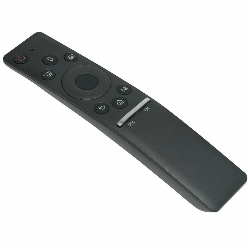Новая замена BN59 01298G для SAMSUNG Smart TV пульт дистанционного управления QA65Q8FNAW