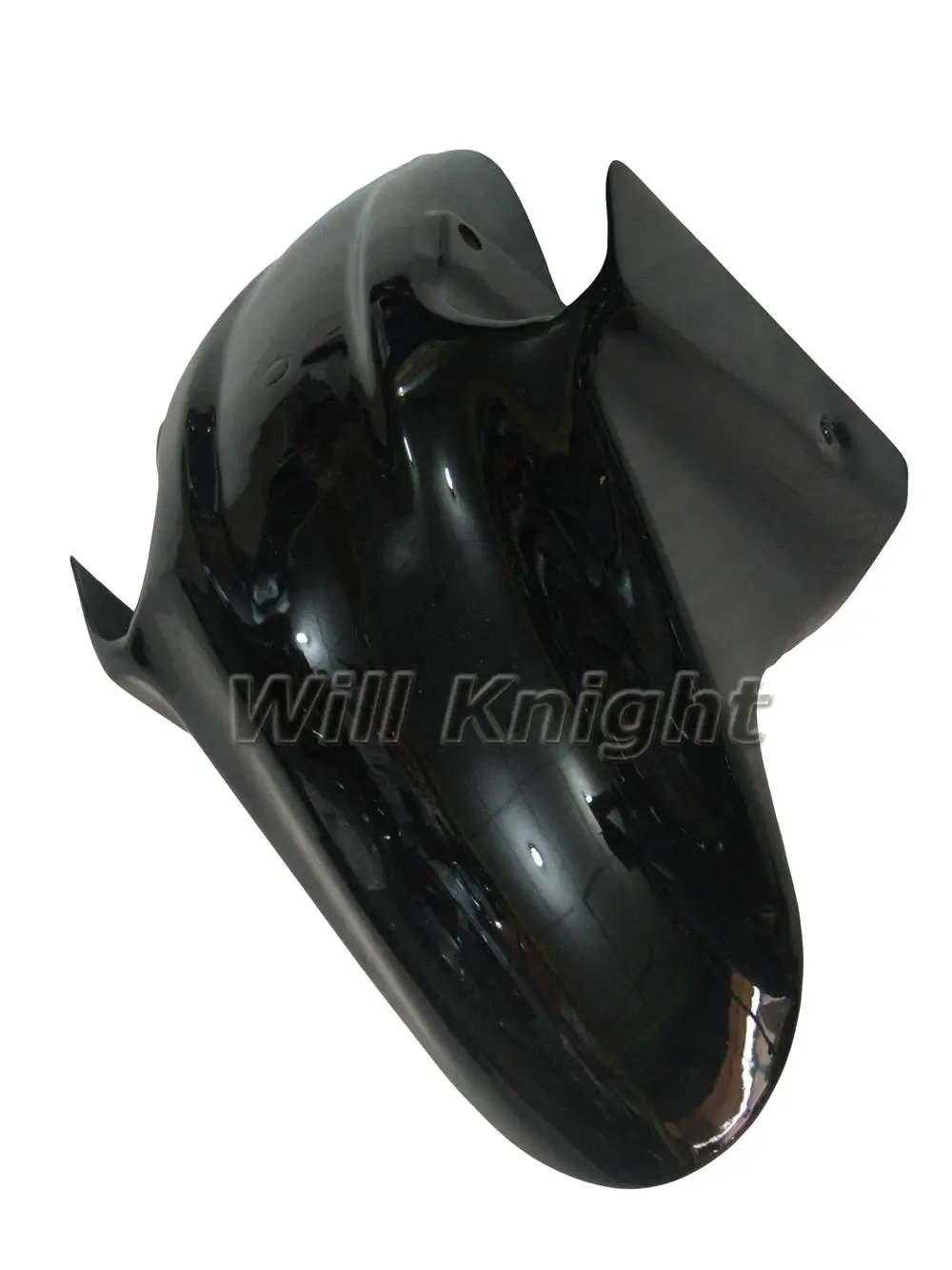 03F4I-25 (6)