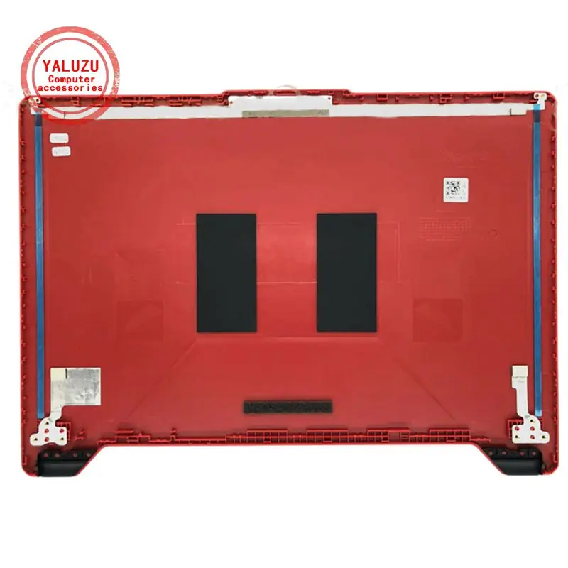 

NEW LCD Back Cover Top Case For ASUS FX506 FA506 FA506IU FA506U Shell