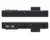 FEELWORLD портативный монитор hdmi LUT7 pro 7 дюймов 2200nits 3D LUT DSLR Директор AC Монитор F970 Внешний Источник питания