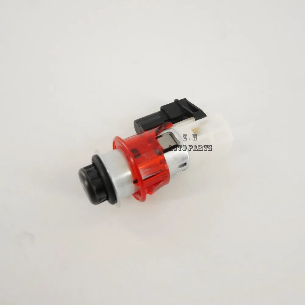 Новинка 1J0 919 309 прикуриватель в сборе для VW Beetle Golf GTI Jetta Passat 305 307 | Автомобили и