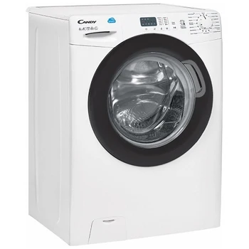

Washing machine Candy, CS4 1061 DB1 / 2-07