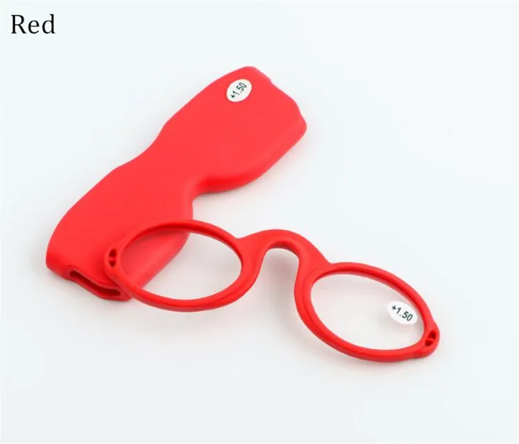 QQ截图20191215210953